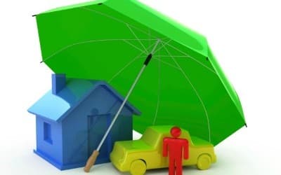 CNPF va introduce administrare specială în domeniul asigurărilor