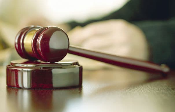 România: "Avocatul contribuabilului după modelul din SUA", o solutie la abuzurile Fiscului