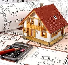 Impozitul pe imobile. Subiectul impunerii în întrebări și răspunsuri