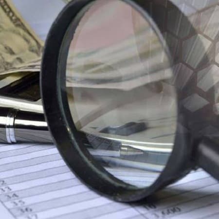 Încă trei agenți economici vor fi supuși controalelor de stat