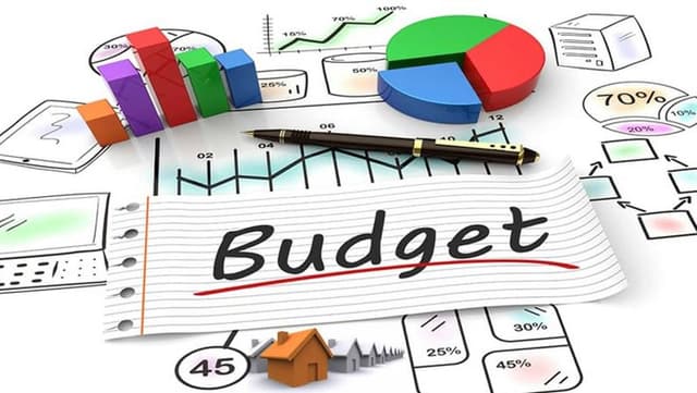 Avizul asupra amendamentelor la proiectul legii bugetului de stat pentru anul 2021, aprobat de Guvern