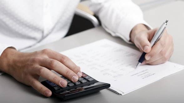 Contribuabilii cărora le-a expirat patenta sunt preavizați de către IFS Edineț