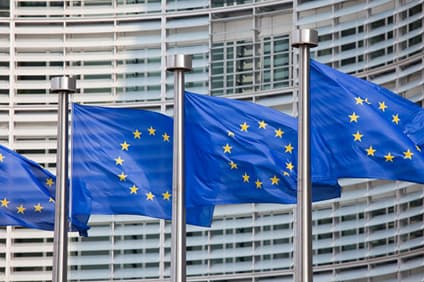 Еврокомиссия задумалась о наказании для недобросовестных налоговых консультантов