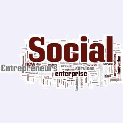 Antreprenoriatul social: prezentul și viitorul domeniului
