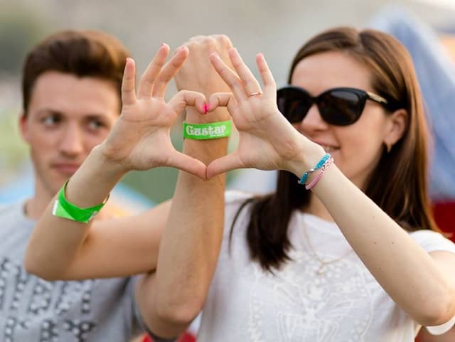 Ediția din anul acesta a Festivalului „Gustar”, se amînă