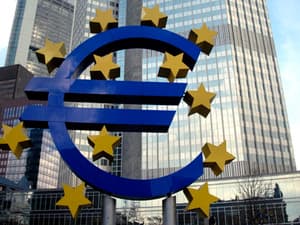 Experţii FMI oferă consultanţă IFPS