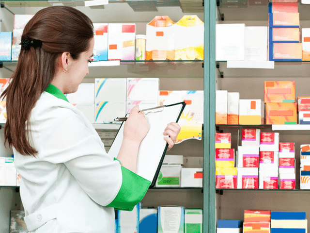 România: Zeci de medicamente vor fi scoase temporar de pe piaţă