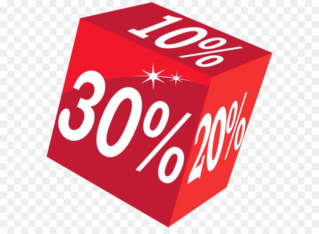 Controlul fiscal în luna iunie vizează și formarea prețurilor la produsele social importante