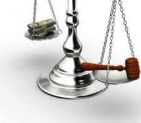 Atenție, proiectul completărilor la Codul Fiscal