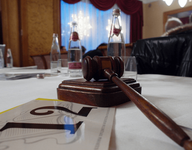 Молдова продолжит продажу госпредприятий