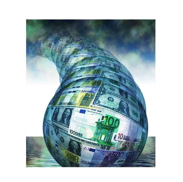 Moldova şi Georgia elimină discriminarea fiscală