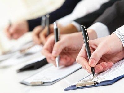 La Chişinău s-a discutat despre intensificarea relaţiilor de colaborare economică dintre Moldova şi India