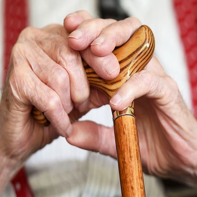 Circa 550 mii de persoane vor obține suport financiar