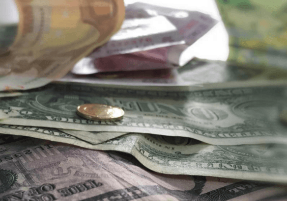 Moldova pe locul 78 în clasamentul „Paying Taxes 2016”