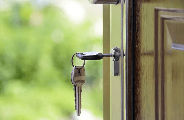 „Prima casă–6”. Facilități pentru angajații structurilor de forță