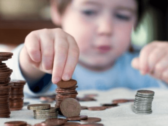 Republica Moldova, pe ultimul loc după nivelul de trai