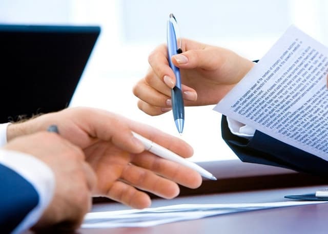 Изменения и дополнения в Трудовой кодекс не будут промульгированы