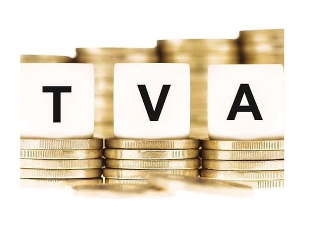 Modificări în formularul Declarației privind TVA