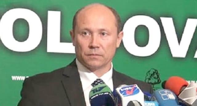 Data exactă când va fi retrasă licența BEM, Banca Socială şi Unibank