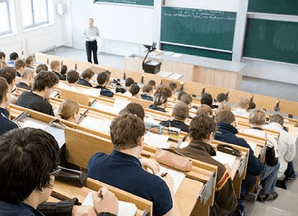 Стоимость проживания в студенческих общежитиях будет повышена