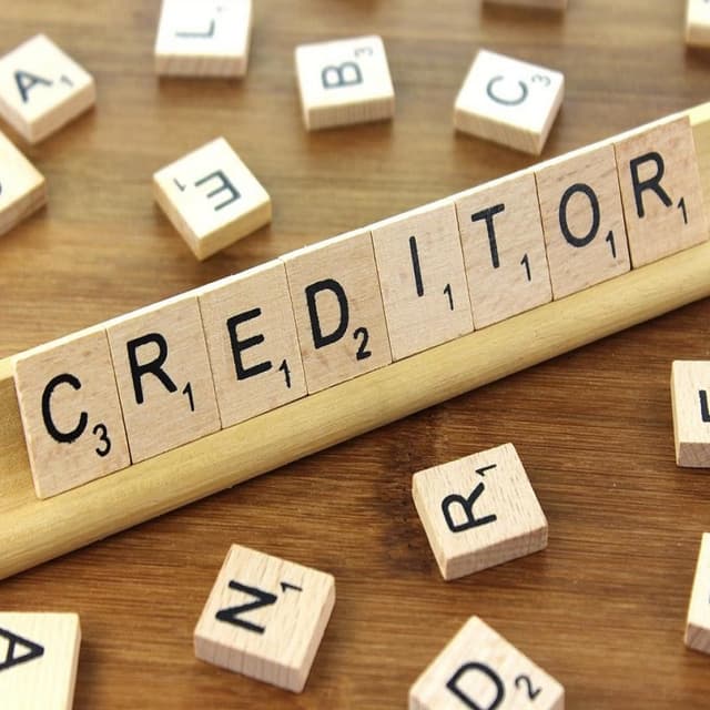 Ce datorii cu termen de prescripție expirat vor fi permise spre deducere