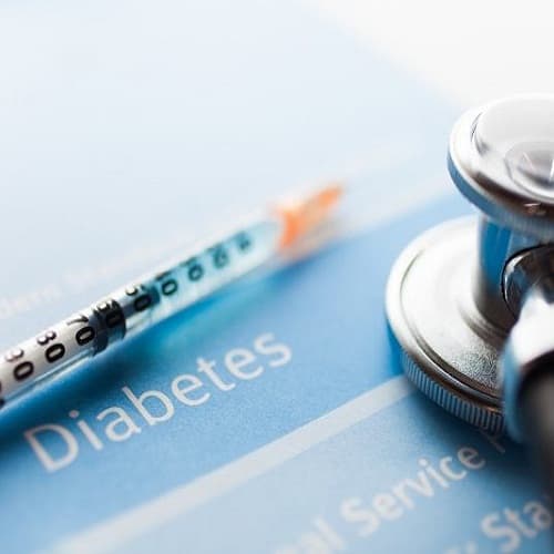 Diabetul zaharat ne va costa peste 165 mil. lei anual