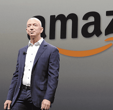 Cei mai bogaţi 5 oameni ai lumii au pierdut 8,7 mlrd dolari în urma valului de panică de luni