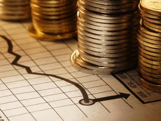 НКМС перевыполнила план