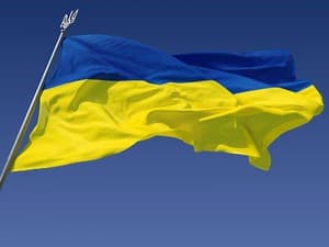 Украина: Налоговая составила реестр украинских IT-компаний