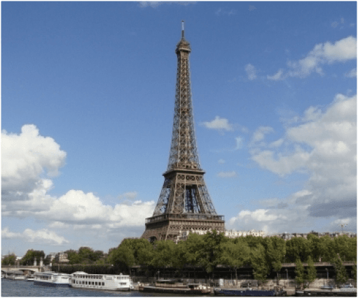 Franţa: Economia a stagnat în primul trimestru