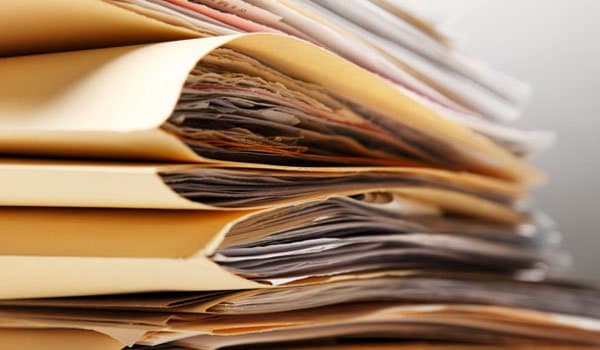 Prevederile legislației în cazul controlului planificat