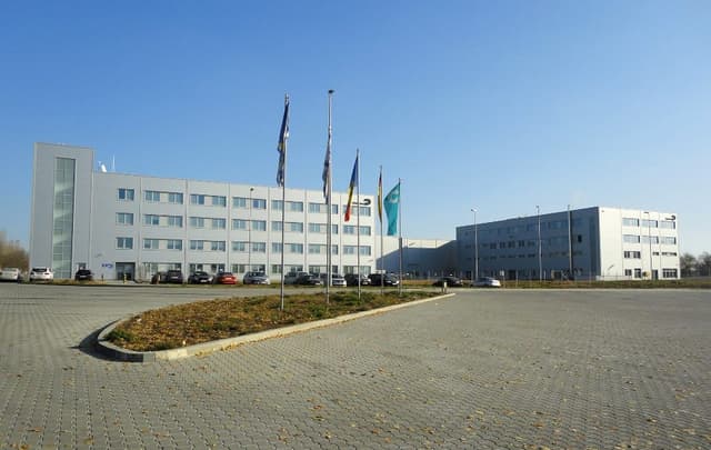 ZEL Bălți caută un credit de 350 de mii de euro pentru construcția rețelelor electrice