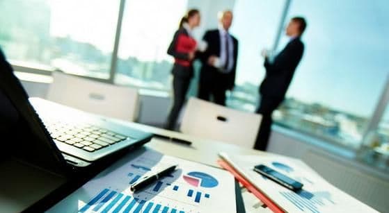 Circa 40 de antreprenori moldoveni vor participa la un stagiu de instruire în Germania