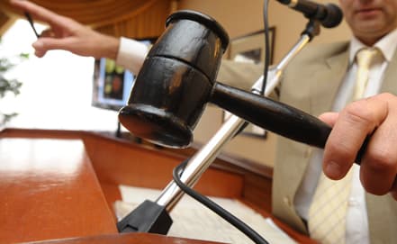 Peste un miliard de lei este prețul inițial al bunurilor proprietate de stat, ce vor fi scoase la licitație în următoarele două luni