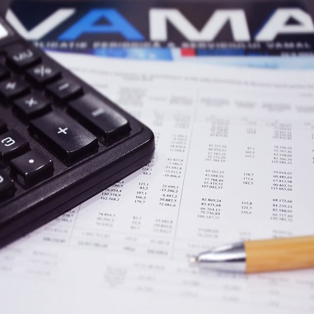 Decizia de regularizare se atacă în termen de 10 zile