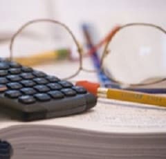 Rapoartele şi dările de seamă contabile pentru participanţii profesionişti vor fi reglementate de CNPF