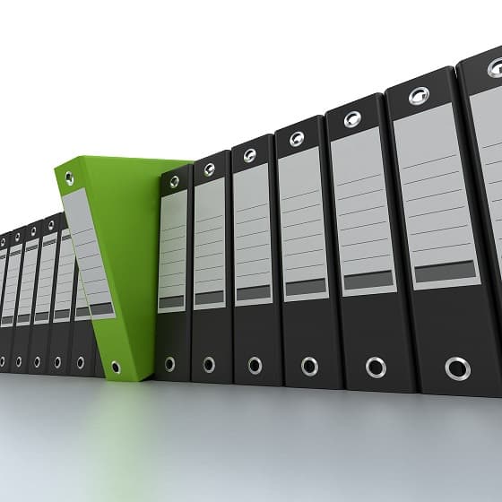 Вступила в силу Инструкция по учету налогоплательщиков