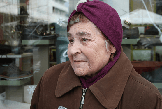 Reguli noi privind pensionarea străinilor care se mută în regiunea transnistreană