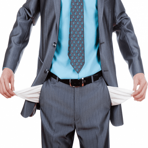 Răspunderea subsidiară solidară a administratorilor întreprinderilor insolvabile