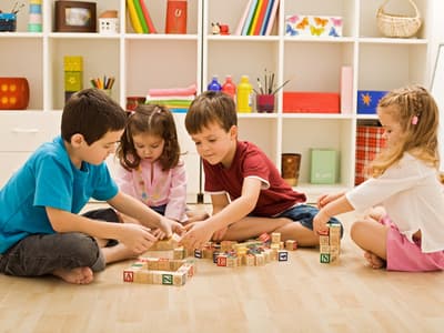 CNAS a schimbat modul de eliberare a certificatelor privind beneficierea de alocaţii de stat pentru copii