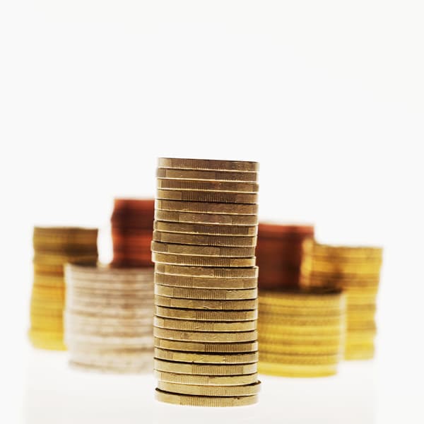 Încasările la bugetul de stat mai mari cu peste 16 % în mai 2014 faţă de aceeaşi perioadă a anului 2013