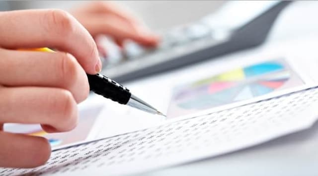 Strategiei de reformă a administraţiei publice pentru anii 2016-2020, aprobată de Executiv