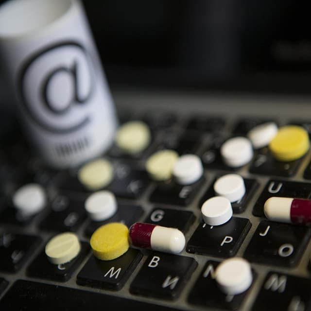 Prescripția electronică va asigura accesul mai rapid la medicamente