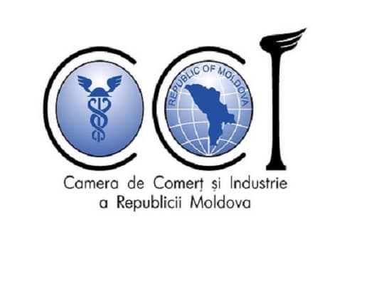 Camera de Comerț și Industrie continuă digitalizarea serviciilor