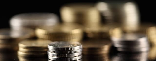 Venituri la bugetul de stat mai mari cu peste 17 % în aprilie 2014 faţă de aprilie 2013