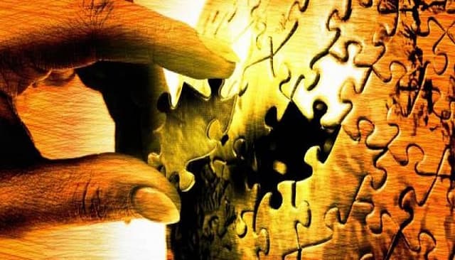 ODIMM: noi condiții de subvenționare a participării la expoziții