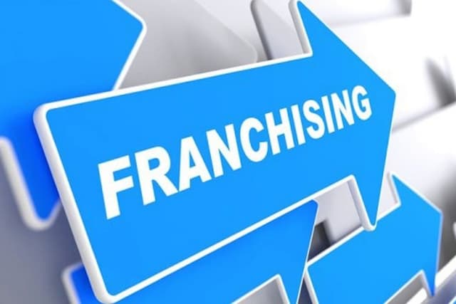 FASB упрощает учет франчайзинга для частных компаний