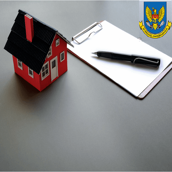 SFS: circa 11 mii de contracte de locațiune înregistrate în 10 luni