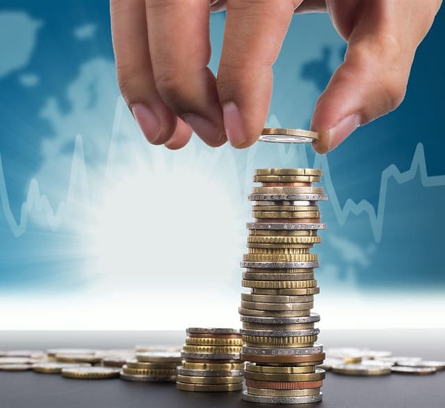 În octombrie va avea loc Forumul Național al Oamenilor de Afaceri