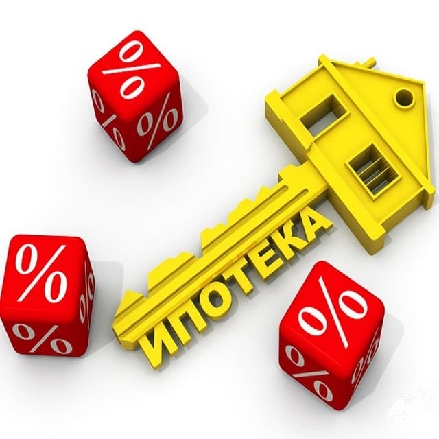 НКО расскажут клиентам о процентной ставке